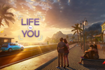 Life_by_you_key_art